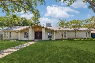 Building Photo - 3934 Boca Bay Dr