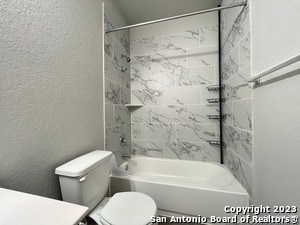 Building Photo - 3210 Genting