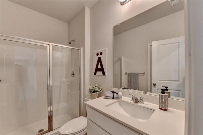Building Photo - 3828 Amicus Dr