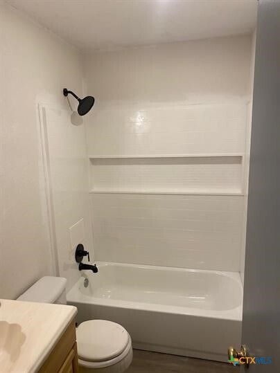 Building Photo - 6718 Silvermine Dr