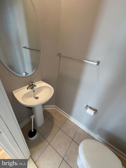 Building Photo - 2324 Cobble Hill Terrace