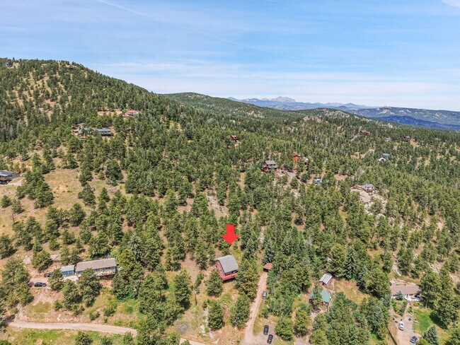 Building Photo - 32187 Sylvan Rd
