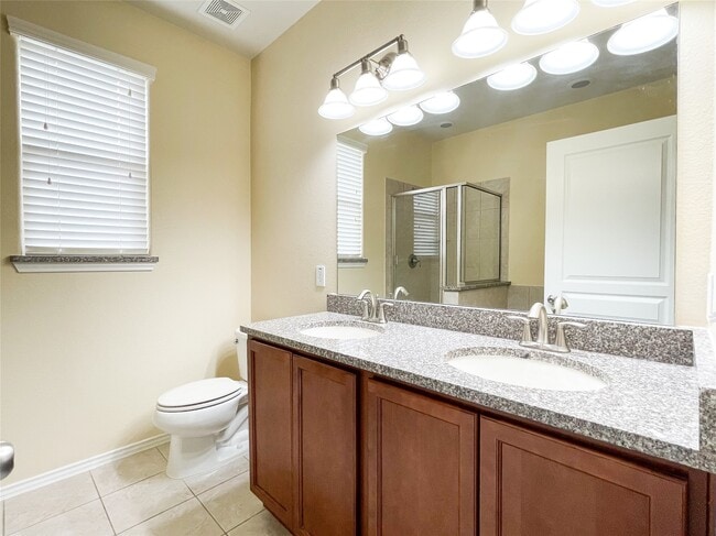 Building Photo - 5218 Hickory Harvest Dr