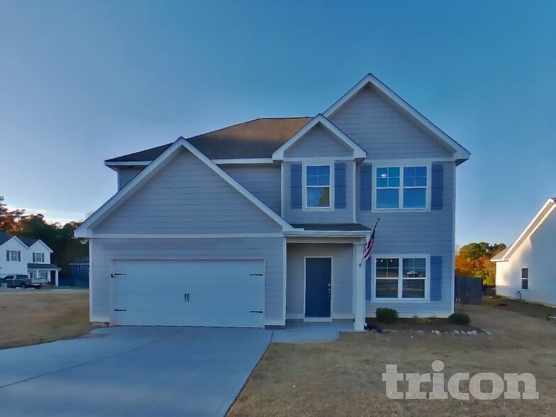 Building Photo - 142 Waters Edge Pkwy