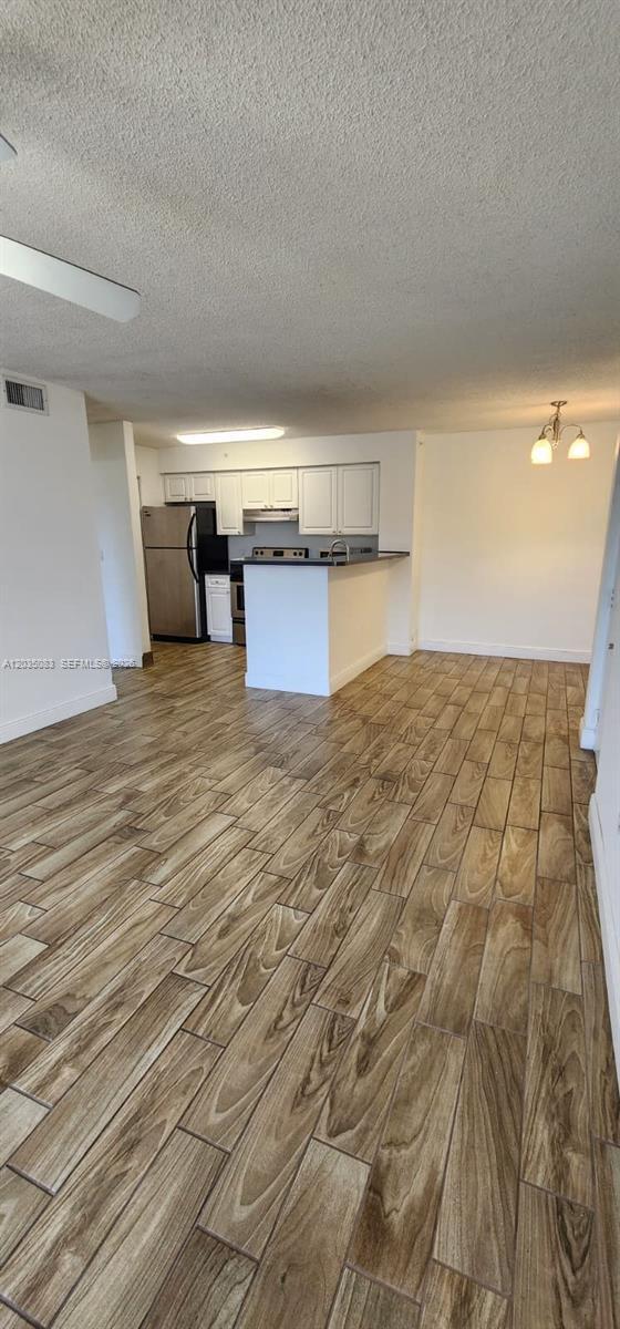 Building Photo - 12148 St.Andrews Pl