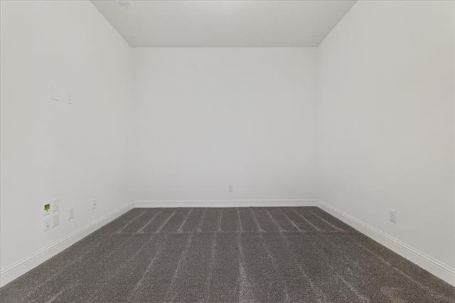 Building Photo - 4825 Secluded Ct