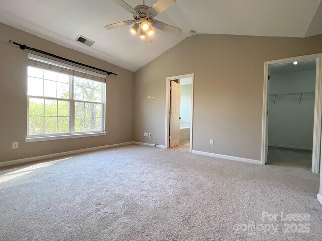 Building Photo - 12211 Stratfield Pl Cir
