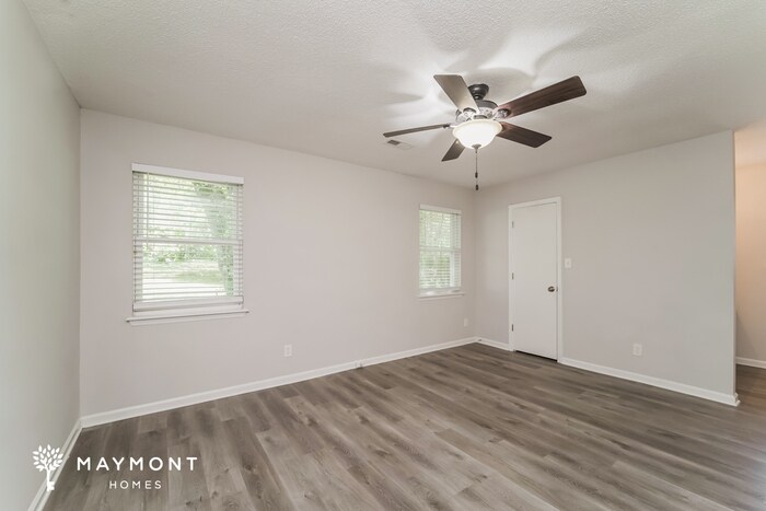 Building Photo - 11236 Kingfisher Dr