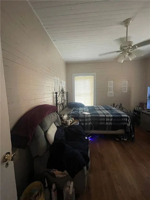 Building Photo - 3 Bed, 1 bath in Westminster