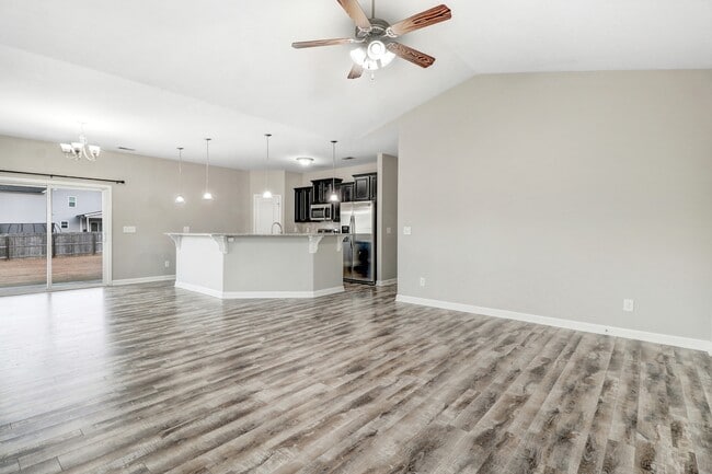 Building Photo - 228 Planters Ridge Dr