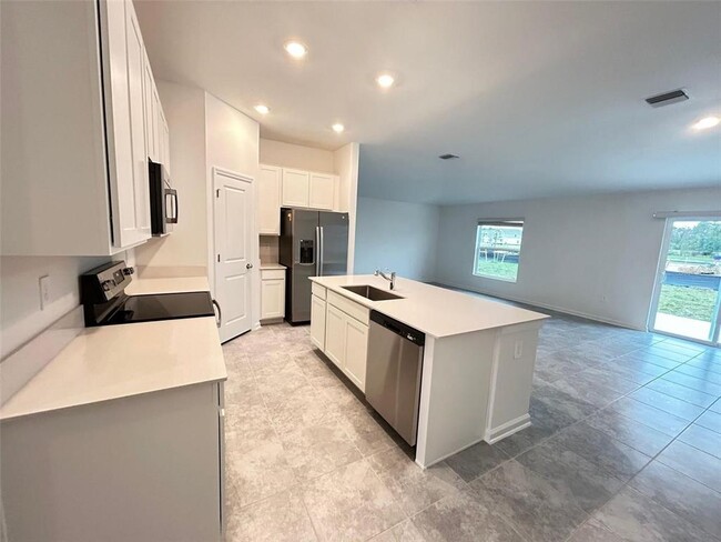 Building Photo - 510 Hatteras Rd