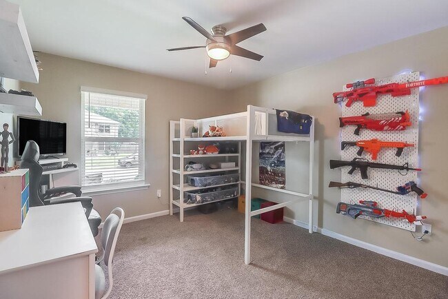 Building Photo - 9059 Bellewood Pl