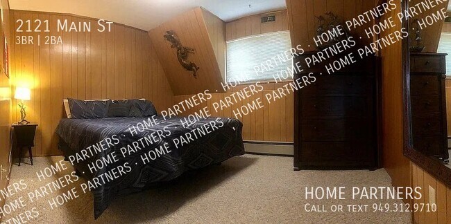 Building Photo - Rent to Own with $20,000 Down - NO Banks -...