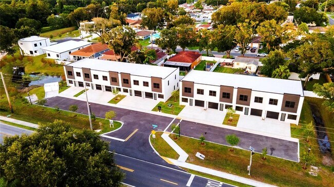 Building Photo - 7507 Gesualdo Ct