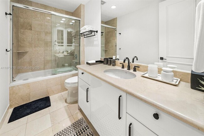 Building Photo - 3802 NE 199th Terrace