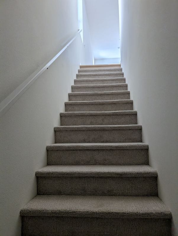 Building Photo - 2430 E Lincoln Ave