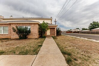 Building Photo - 3102 109th St