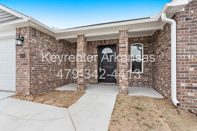 Building Photo - Gorgeous home ready for you!