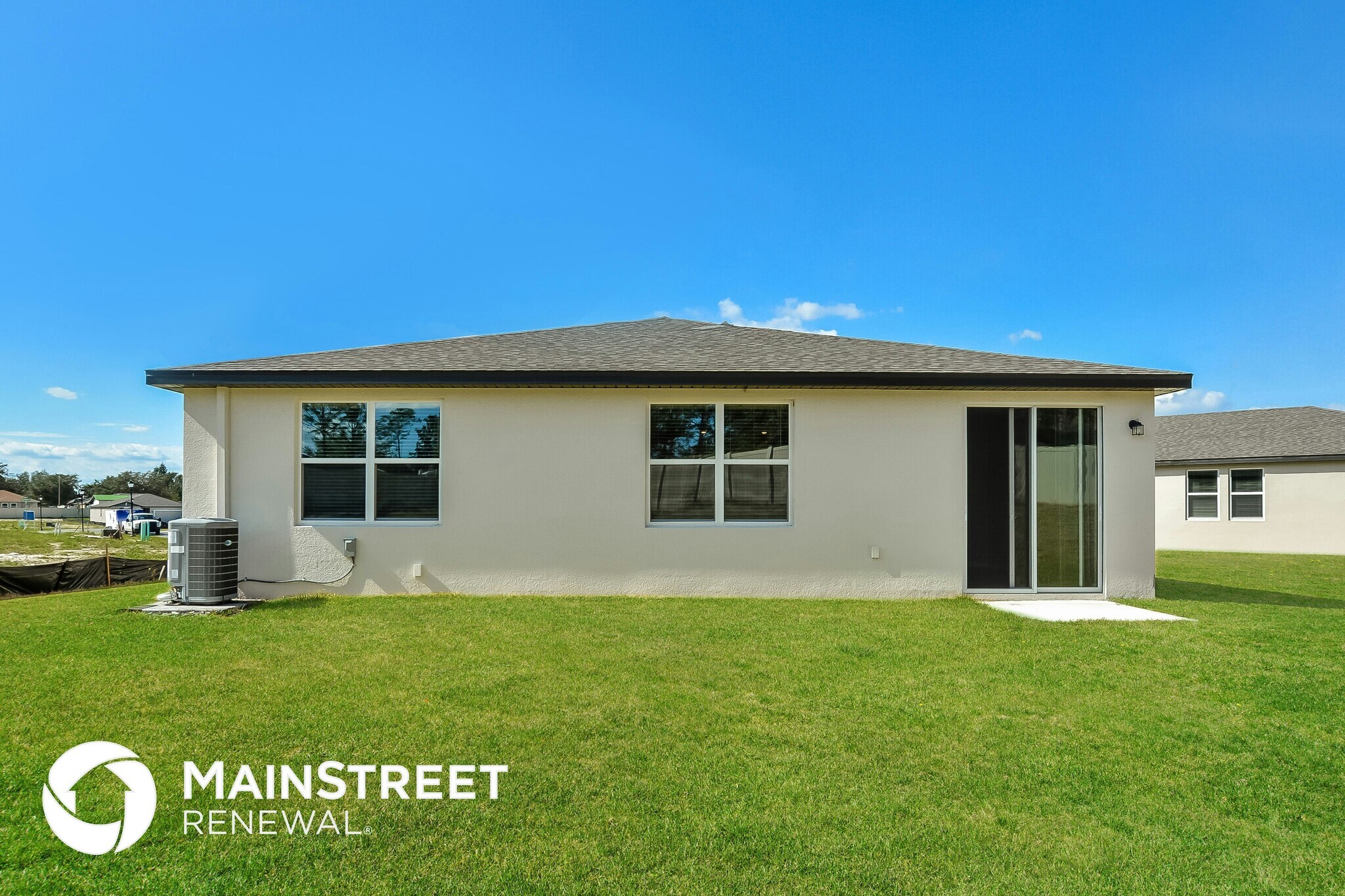 Building Photo - 1070 Oak Vly Dr