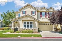 Building Photo - 17187 Atlantic Oak Ln