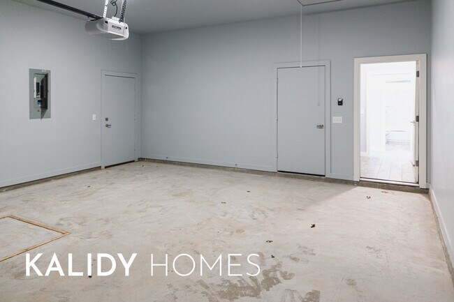 Building Photo - 508 Remington Ave