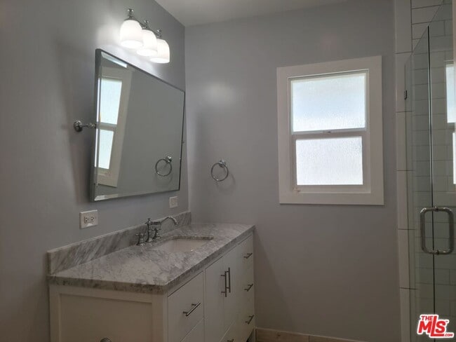 Building Photo - 4419 Wortser Ave