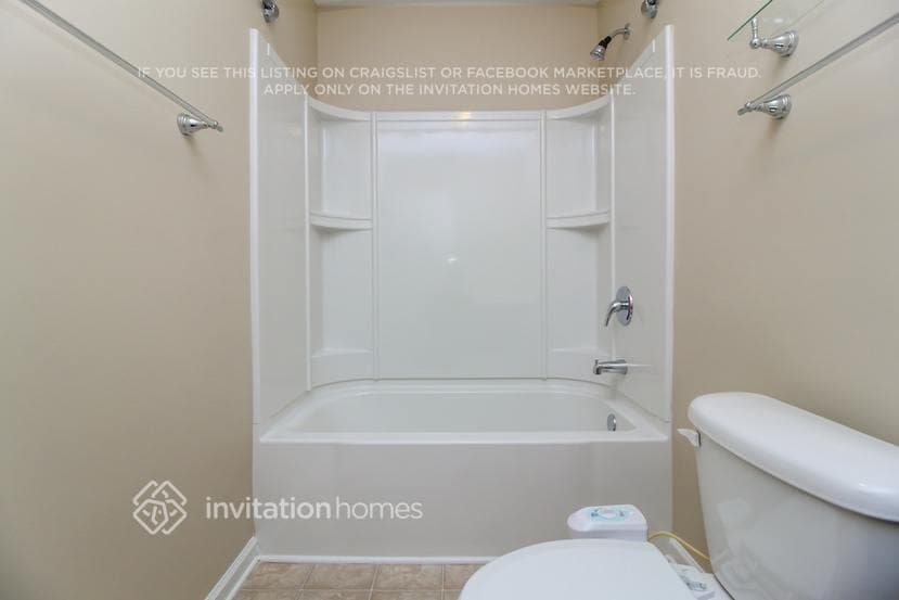 Building Photo - 921 Upland Ives Dr