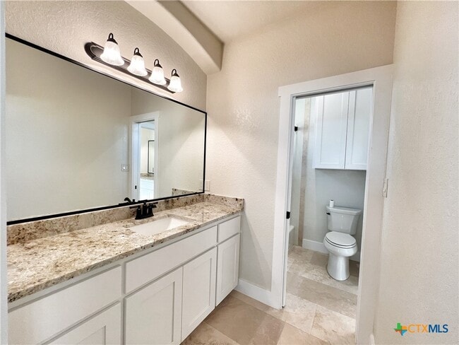 Building Photo - 1690 Gruene Vineyard Crossing