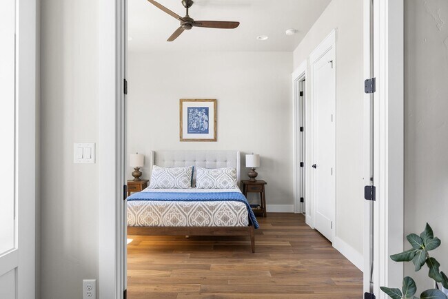 Building Photo - Furnished Luxury Rental in Dry Creek Ranch