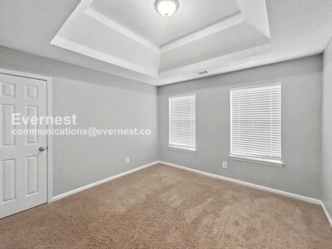 Building Photo - 5791 Blacktop Ct