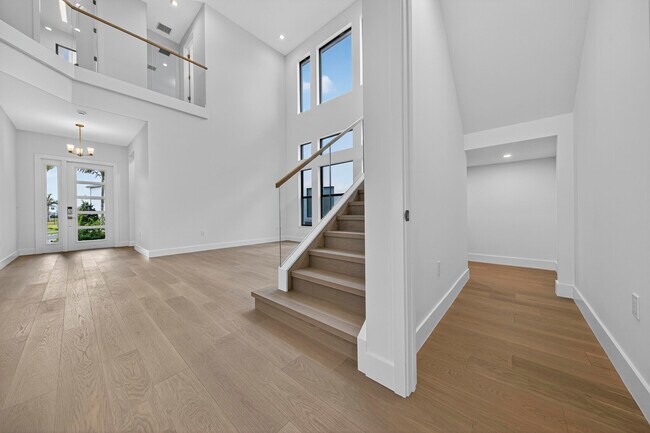 Building Photo - 9361 Sunflower Mdw Rd