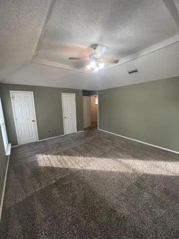 Building Photo - 553 Raintree Cir