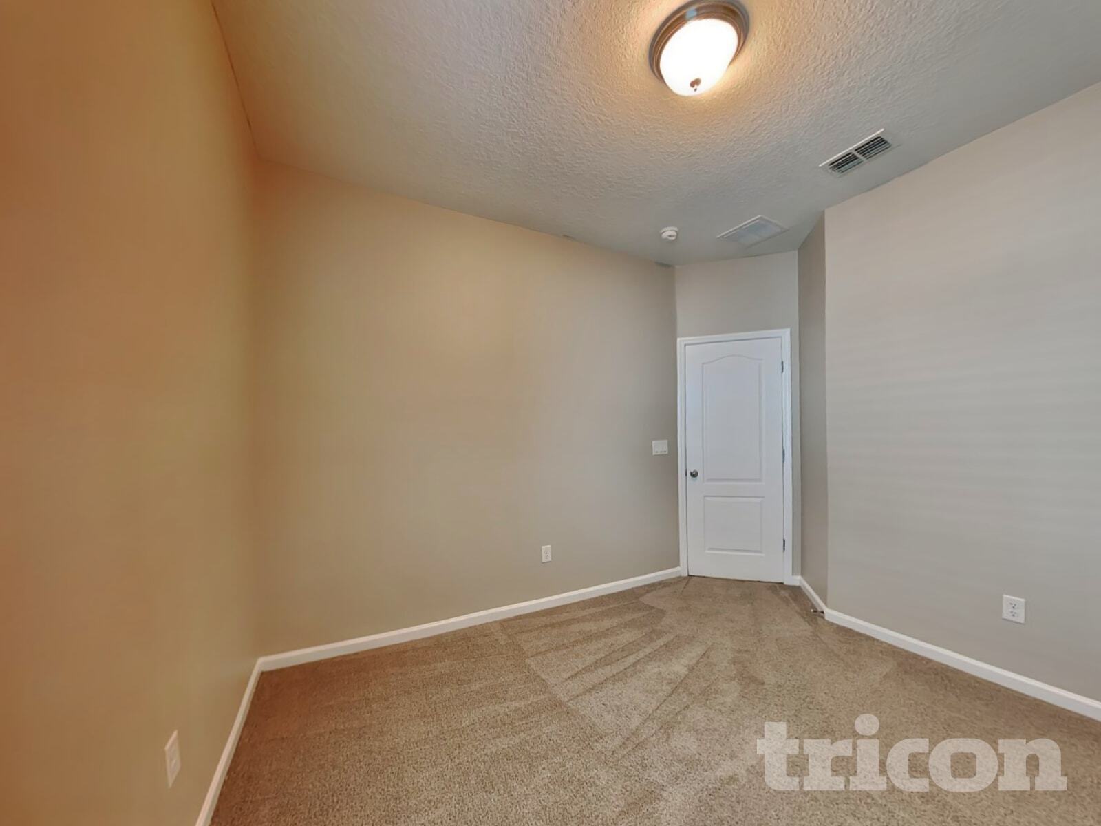 Building Photo - 164 Bloomfield Wy