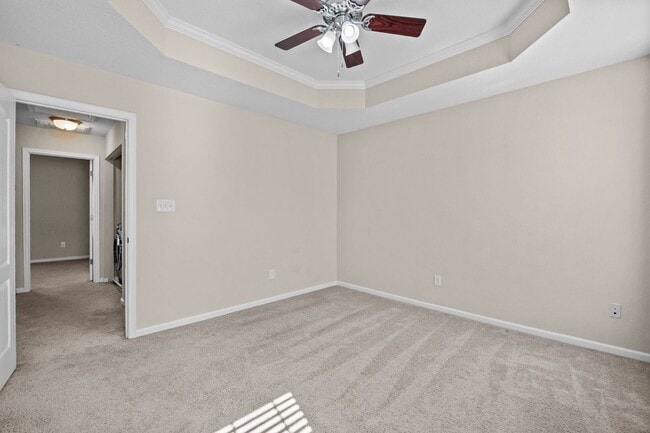 Building Photo - Beautiful Townhome for Rent in Virginia Beach With Free Internet!