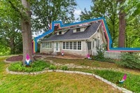 Building Photo - Storybook Home