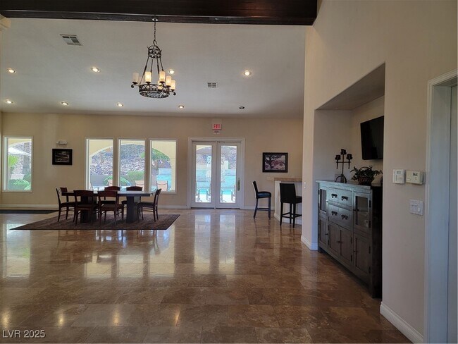 Building Photo - 231 W Horizon Ridge Pkwy