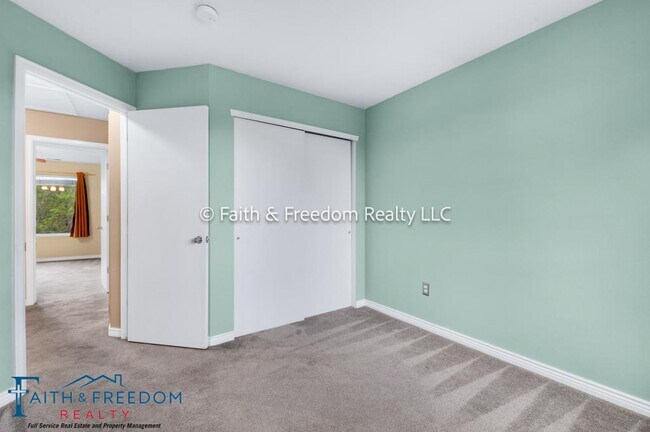 Building Photo - 5249 Mountain Air Cir