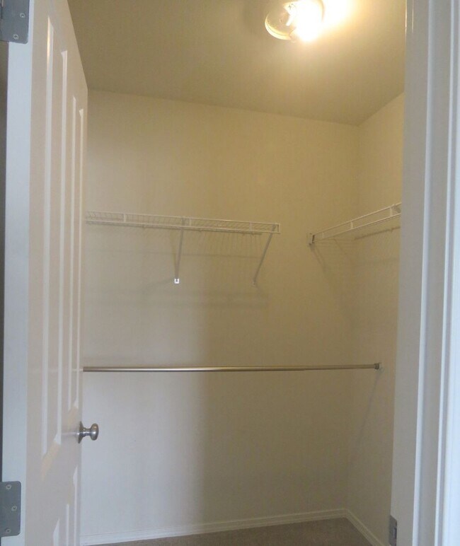Building Photo - 3bd/2.25ba Renton House
