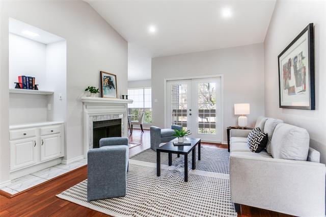 Building Photo - 6315 Campbell Rd