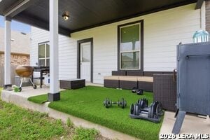 Building Photo - 10626 Briceway Ace