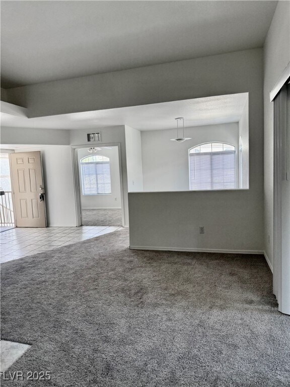 Building Photo - 7400 W Flamingo Rd