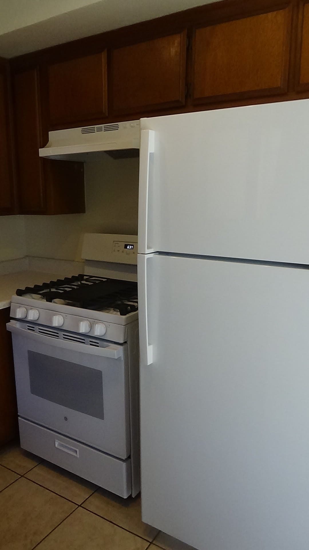 Kitchen 5 - 725 Summerwood Ln