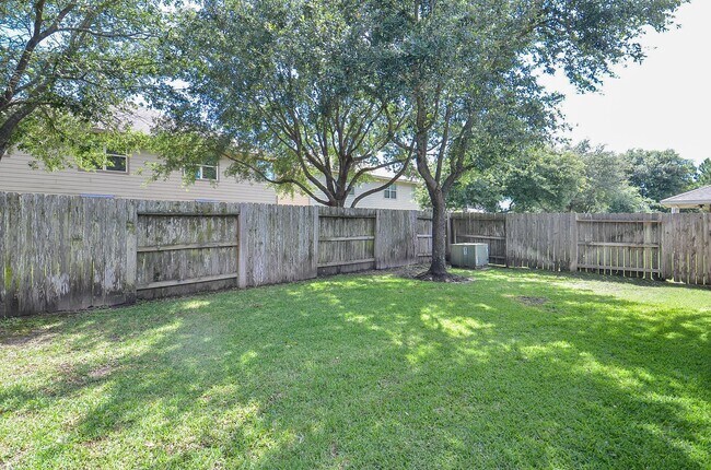 Building Photo - 6418 Burgess Heights Ln