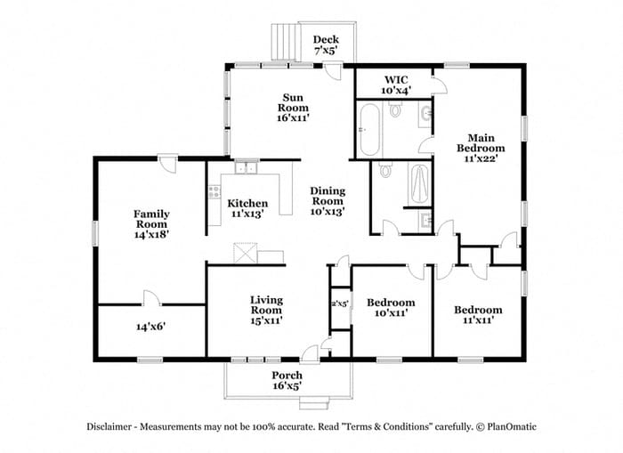 Building Photo - 401 Essex Rd