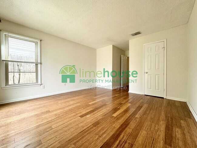 Building Photo - 1316 Wellfleet Ct