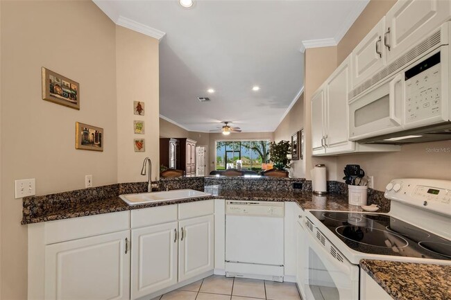 Building Photo - 415 Enclave Pl