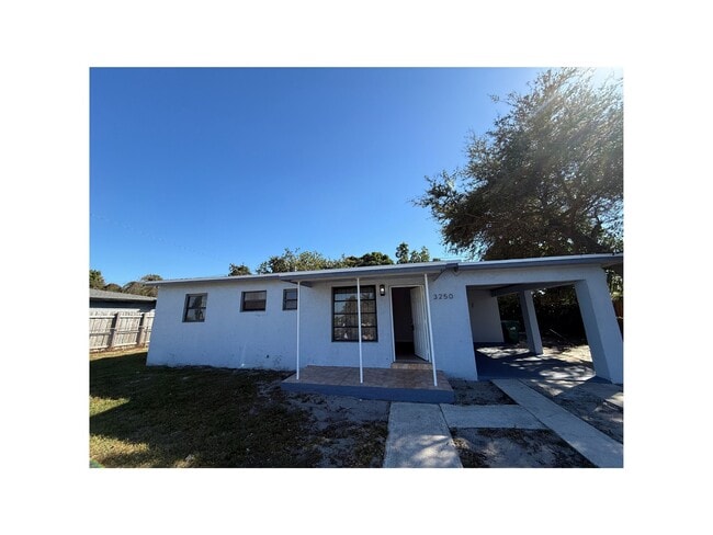 Building Photo - 3250 NW 179th St