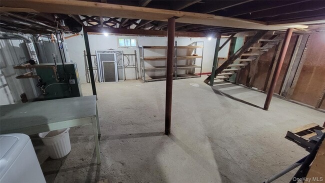 Building Photo - 430 Piermont Ave