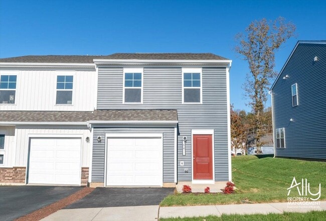 Primary Photo - 54 Sophie Kathryn Dr