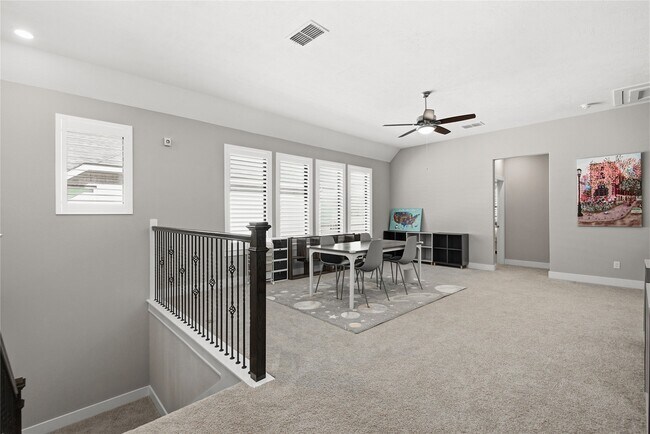 Building Photo - 1222 McMurtry Ridge Dr